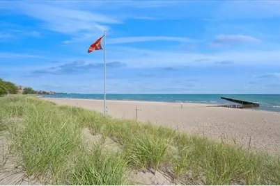 1140 W Lunt Avenue #1B, Chicago, IL 60626 - Photo 13