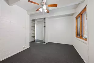 1140 W Lunt Ave, Chicago, IL 60626 - Photo 11