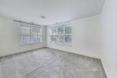 2235 W Maypole Avenue #101, Chicago, IL 60612 - Photo 7