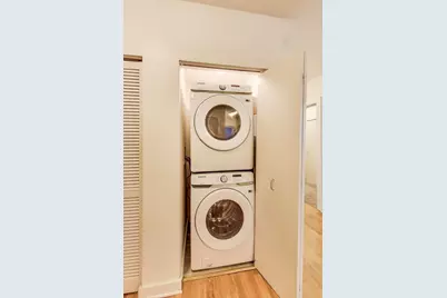 2235 W Maypole Avenue #101, Chicago, IL 60612 - Photo 17