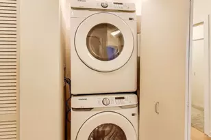 2235 W Maypole Ave, Chicago, IL 60612 - Photo 17