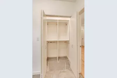 2235 W Maypole Avenue #101, Chicago, IL 60612 - Photo 9