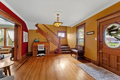 1009 NW 3rd Street, Aledo, IL 61231 - Photo 5