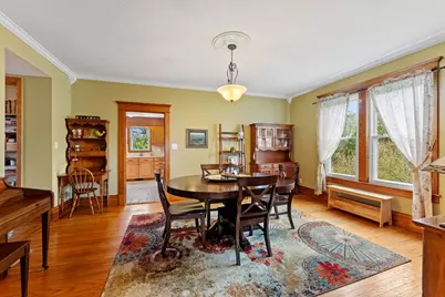 1009 NW 3rd Street, Aledo, IL 61231 - Photo 11