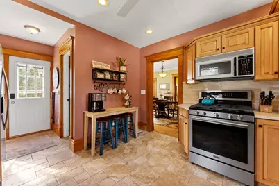 1009 NW 3rd Street, Aledo, IL 61231 - Photo 15