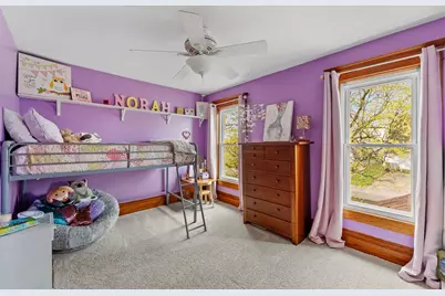 1009 NW 3rd Street, Aledo, IL 61231 - Photo 19