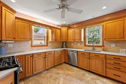 1009 NW 3rd Street, Aledo, IL 61231 - Photo 13