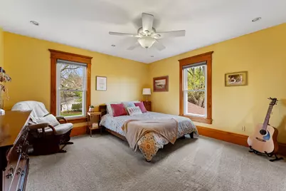 1009 NW 3rd Street, Aledo, IL 61231 - Photo 17