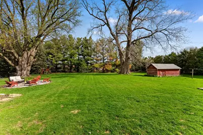 1009 NW 3rd Street, Aledo, IL 61231 - Photo 25
