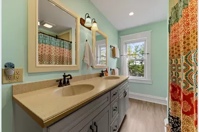 1009 NW 3rd Street, Aledo, IL 61231 - Photo 21
