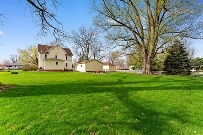 1009 NW 3rd Street, Aledo, IL 61231 - Photo 27