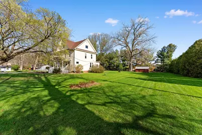 1009 NW 3rd Street, Aledo, IL 61231 - Photo 23