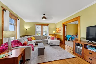 1009 NW 3rd Street, Aledo, IL 61231 - Photo 7