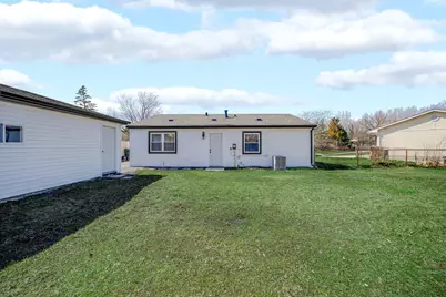 [Address not provided], Country Club Hills, IL 60478 - Photo 17