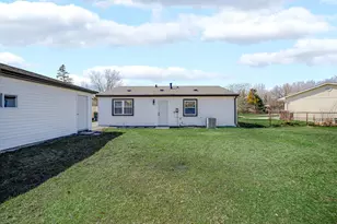 [Address not provided], Country Club Hills, IL 60478 - Photo 17