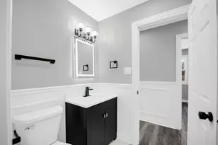 [Address not provided], Country Club Hills, IL 60478 - Photo 13