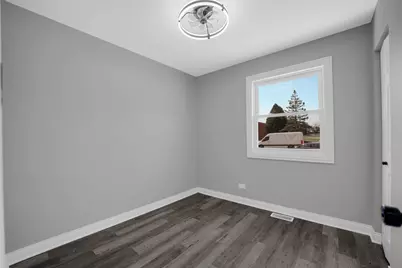 [Address not provided], Country Club Hills, IL 60478 - Photo 11