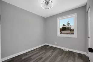 [Address not provided], Country Club Hills, IL 60478 - Photo 11