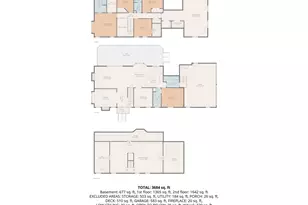 1300 Somerset Ave, Deerfield, IL 60015 - Photo 41