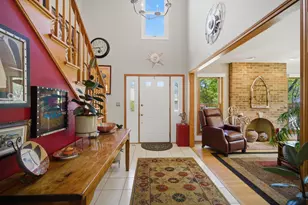 1300 Somerset Ave, Deerfield, IL 60015 - Photo 7
