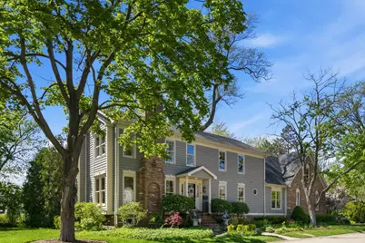1300 Somerset Avenue, Deerfield, IL 60015 - Photo 1