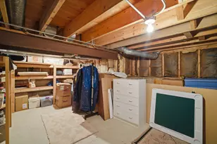 1300 Somerset Ave, Deerfield, IL 60015 - Photo 33