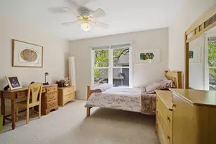 1300 Somerset Ave, Deerfield, IL 60015 - Photo 23