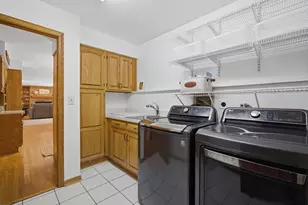 1300 Somerset Ave, Deerfield, IL 60015 - Photo 19
