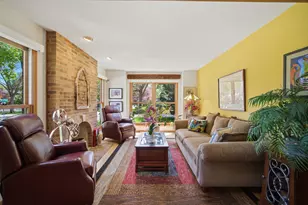 1300 Somerset Ave, Deerfield, IL 60015 - Photo 5