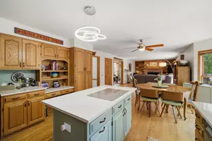 1300 Somerset Ave, Deerfield, IL 60015 - Photo 13