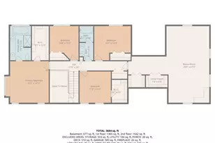 1300 Somerset Ave, Deerfield, IL 60015 - Photo 39