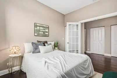 2243 N Lister Avenue #402, Chicago, IL 60614 - Photo 19