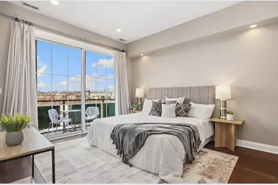 2243 N Lister Avenue #402, Chicago, IL 60614 - Photo 9