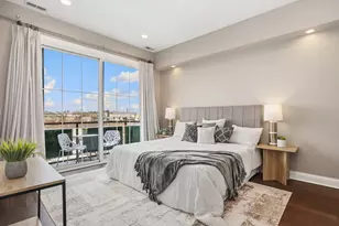 2243 N Lister Ave, Chicago, IL 60614 - Photo 9