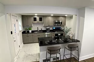 400 W 96th St, Chicago, IL 60628 - Photo 7