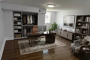 400 W 96th St, Chicago, IL 60628 - Photo 39