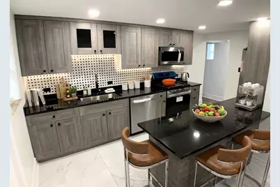 400 W 96th Street, Chicago, IL 60628 - Photo 9