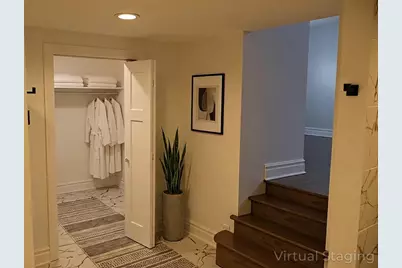 400 W 96th Street, Chicago, IL 60628 - Photo 21