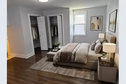 400 W 96th Street, Chicago, IL 60628 - Photo 15