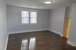 400 W 96th St, Chicago, IL 60628 - Photo 13