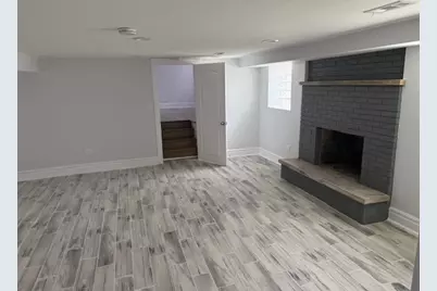 400 W 96th Street, Chicago, IL 60628 - Photo 29