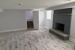 400 W 96th St, Chicago, IL 60628 - Photo 29