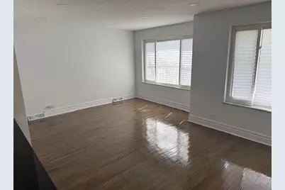 400 W 96th Street, Chicago, IL 60628 - Photo 11