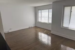 400 W 96th St, Chicago, IL 60628 - Photo 11