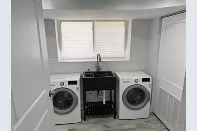 400 W 96th Street, Chicago, IL 60628 - Photo 41