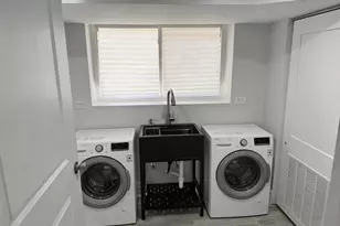 400 W 96th St, Chicago, IL 60628 - Photo 41