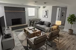 400 W 96th St, Chicago, IL 60628 - Photo 33