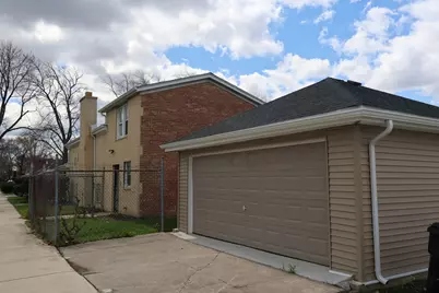 400 W 96th Street, Chicago, IL 60628 - Photo 5
