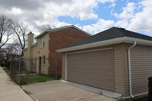 400 W 96th St, Chicago, IL 60628 - Photo 5