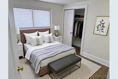 400 W 96th Street, Chicago, IL 60628 - Photo 25